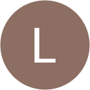 Lukáš Jánoš